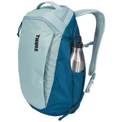 Thule TL-TEBP316ADT - Backpack EnRoute 23 l blue/green