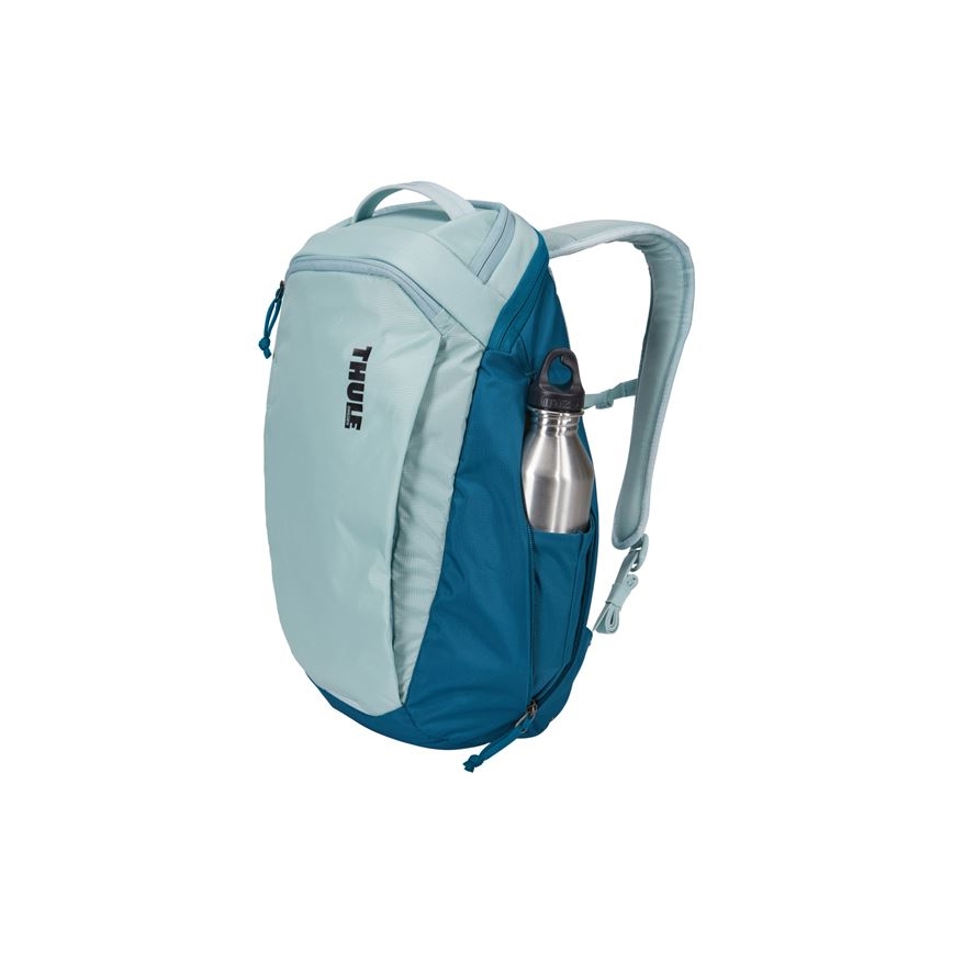Thule TL-TEBP316ADT - Backpack EnRoute 23 l blue/green