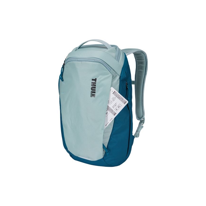Thule TL-TEBP316ADT - Backpack EnRoute 23 l blue/green