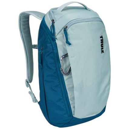 Thule TL-TEBP316ADT - Backpack EnRoute 23 l blue/green