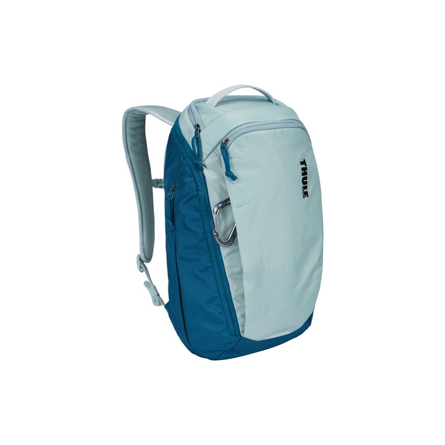 Thule TL-TEBP316ADT - Backpack EnRoute 23 l blue/green