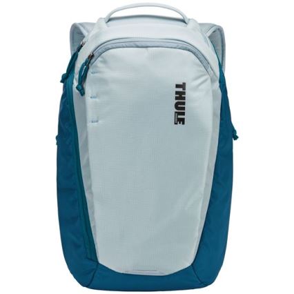 Thule TL-TEBP316ADT - Backpack EnRoute 23 l blue/green