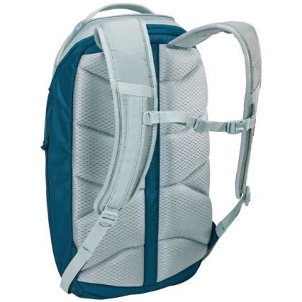 Thule TL-TEBP316ADT - Backpack EnRoute 23 l blue/green