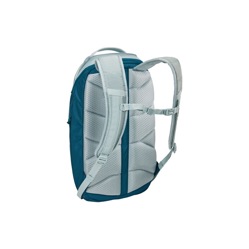 Thule TL-TEBP316ADT - Backpack EnRoute 23 l blue/green