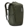 Thule TL-TECB125DF - Backpack for camera EnRoute Large 25 l green