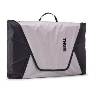Thule TL-TGF201 - Clothes compartment black/grey