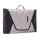Thule TL-TGF201 - Clothes compartment black/grey