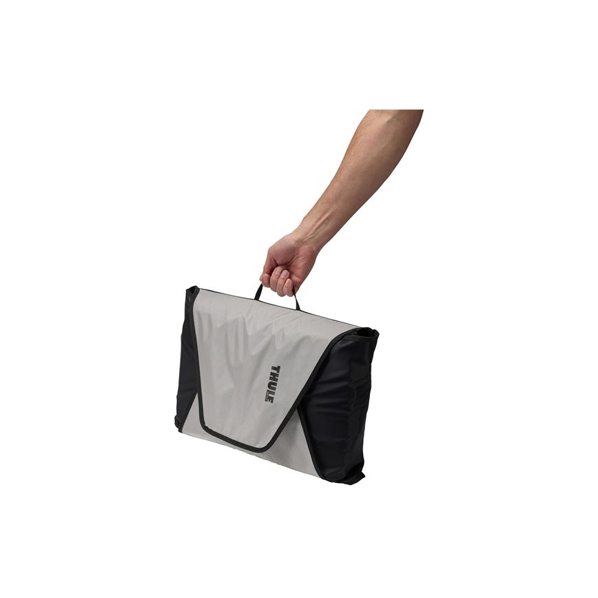 Thule TL-TGF201 - Clothes compartment black/grey