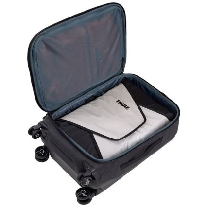 Thule TL-TGF201 - Clothes compartment black/grey