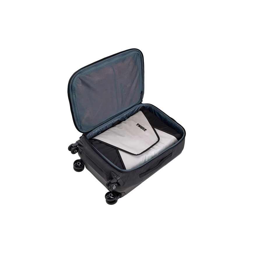 Thule TL-TGF201 - Clothes compartment black/grey