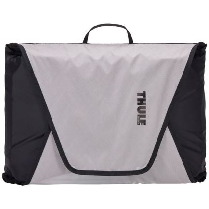 Thule TL-TGF201 - Clothes compartment black/grey