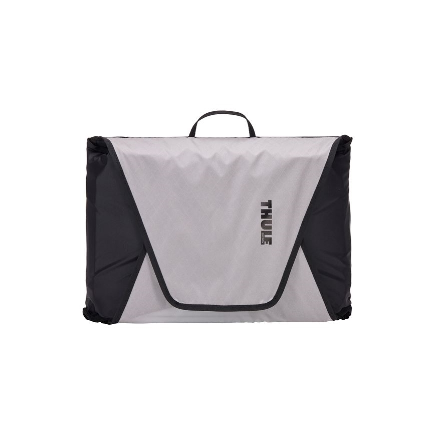Thule TL-TGF201 - Clothes compartment black/grey