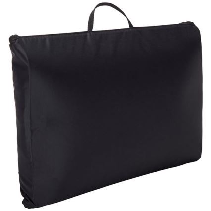 Thule TL-TGF201 - Clothes compartment black/grey