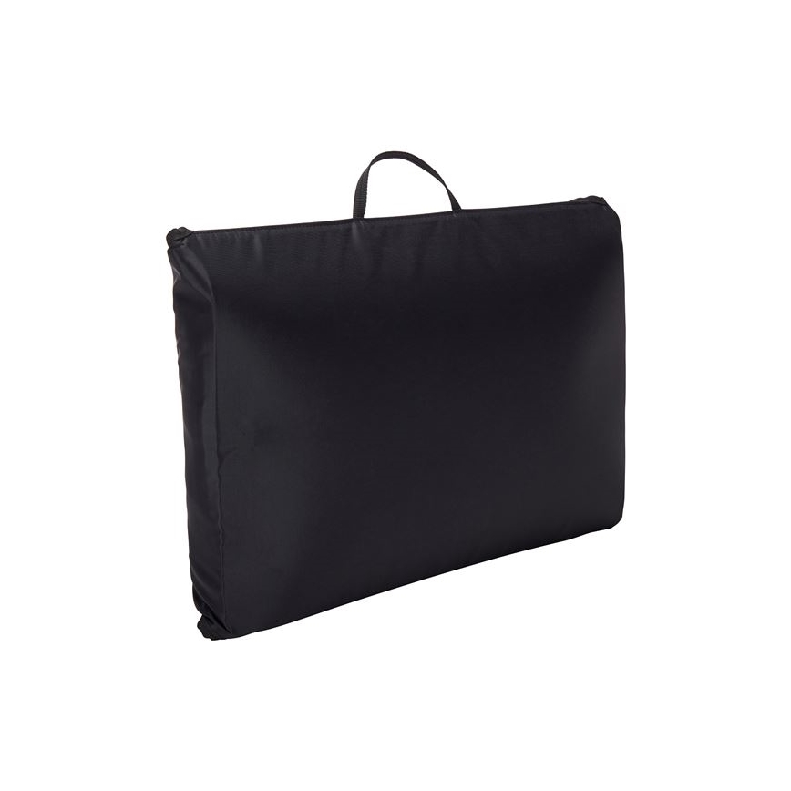 Thule TL-TGF201 - Clothes compartment black/grey