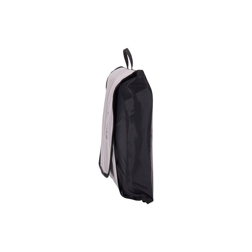 Thule TL-TGF201 - Clothes compartment black/grey