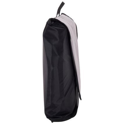 Thule TL-TGF201 - Clothes compartment black/grey