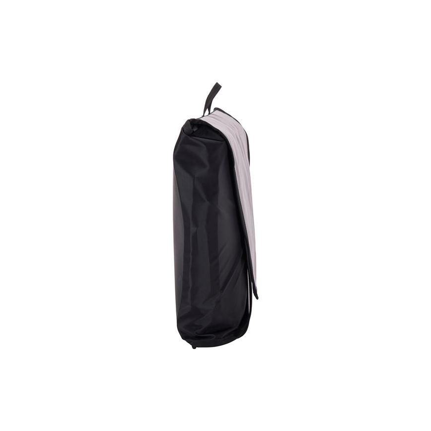 Thule TL-TGF201 - Clothes compartment black/grey
