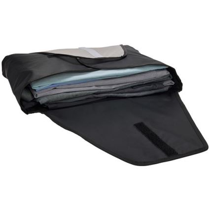 Thule TL-TGF201 - Clothes compartment black/grey