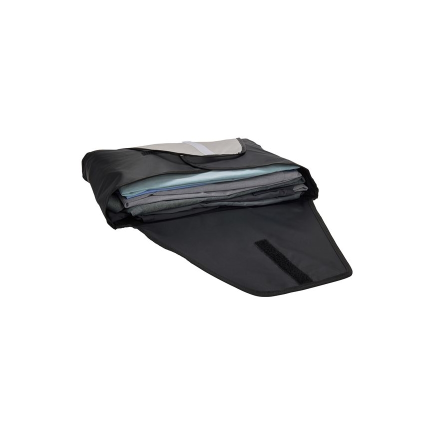 Thule TL-TGF201 - Clothes compartment black/grey