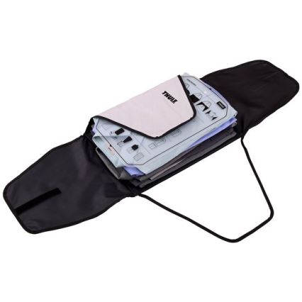 Thule TL-TGF201 - Clothes compartment black/grey