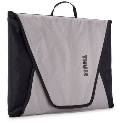 Thule TL-TGF201 - Clothes compartment black/grey