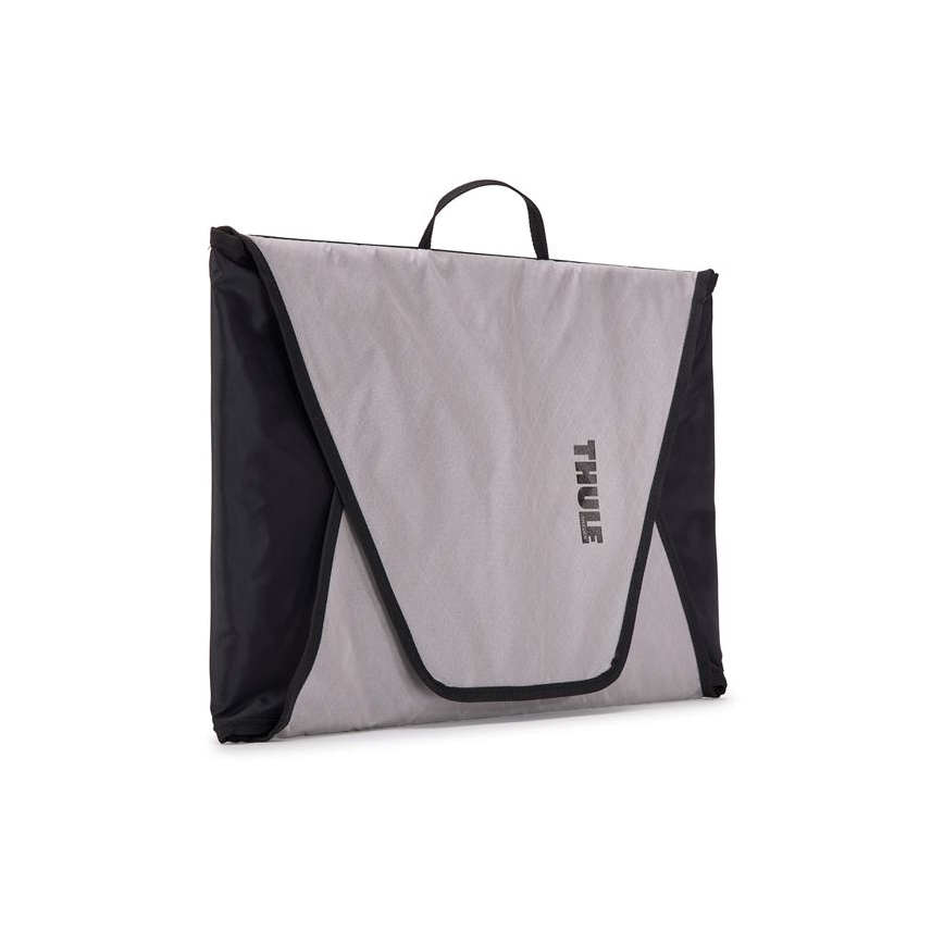 Thule TL-TGF201 - Clothes compartment black/grey