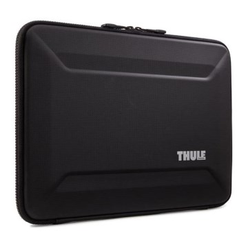 Thule TL-TGSE2357K - Case for Macbook 16" Gauntlet 4 black