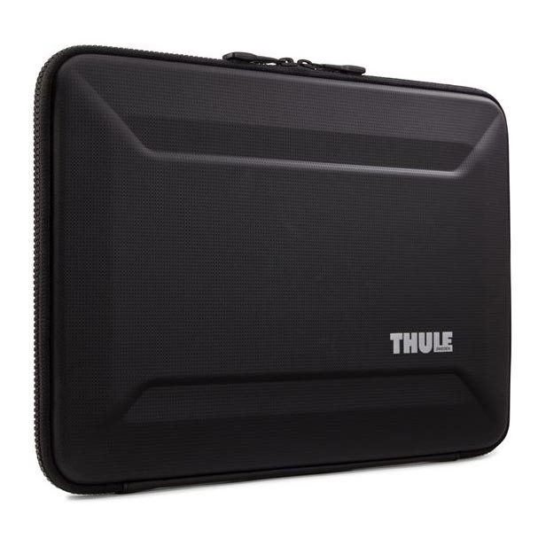 Thule TL-TGSE2357K - Case for Macbook 16" Gauntlet 4 black