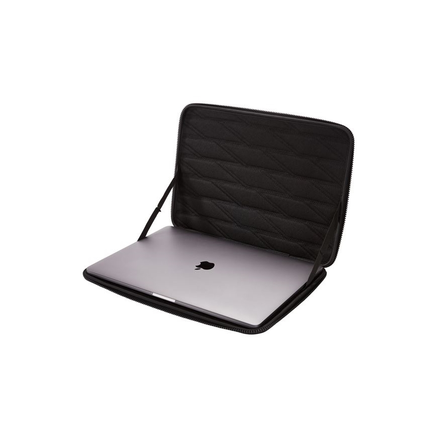 Thule TL-TGSE2357K - Case for Macbook 16" Gauntlet 4 black