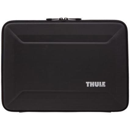 Thule TL-TGSE2357K - Case for Macbook 16" Gauntlet 4 black