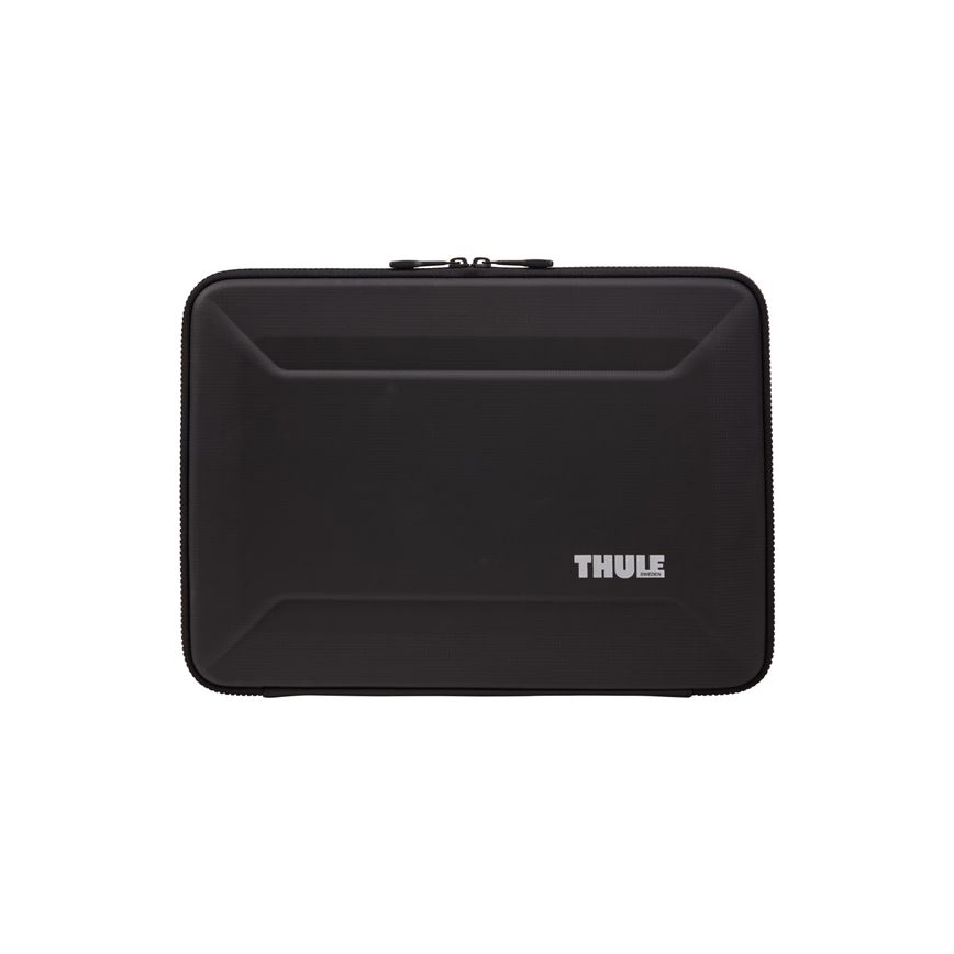 Thule TL-TGSE2357K - Case for Macbook 16" Gauntlet 4 black