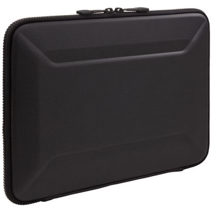 Thule TL-TGSE2357K - Case for Macbook 16" Gauntlet 4 black
