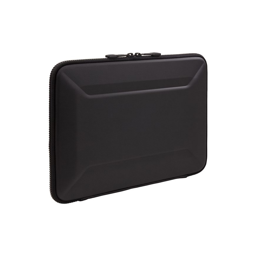 Thule TL-TGSE2357K - Case for Macbook 16" Gauntlet 4 black