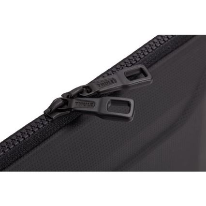 Thule TL-TGSE2357K - Case for Macbook 16" Gauntlet 4 black