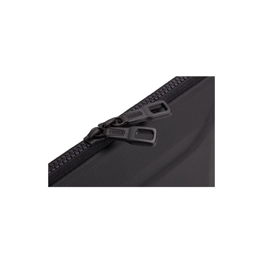 Thule TL-TGSE2357K - Case for Macbook 16" Gauntlet 4 black