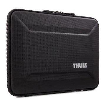 Thule TL-TGSE2358K - Case for Macbook 14" Gauntlet 4 black