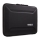 Thule TL-TGSE2358K - Case for Macbook 14
