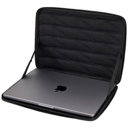 Thule TL-TGSE2358K - Case for Macbook 14" Gauntlet 4 black
