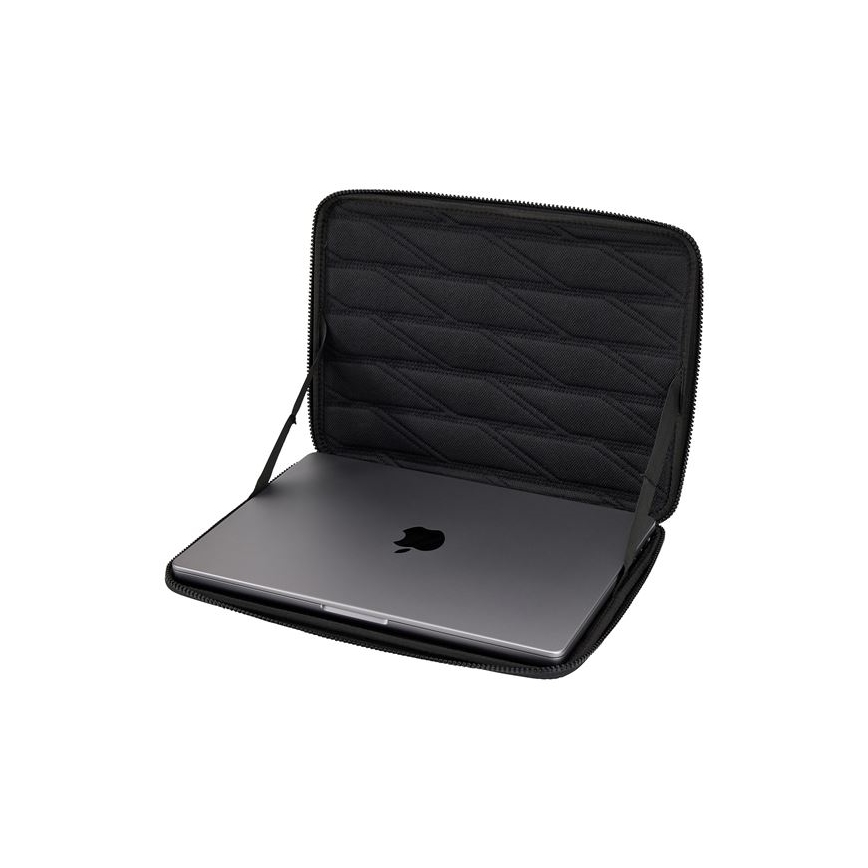 Thule TL-TGSE2358K - Case for Macbook 14" Gauntlet 4 black