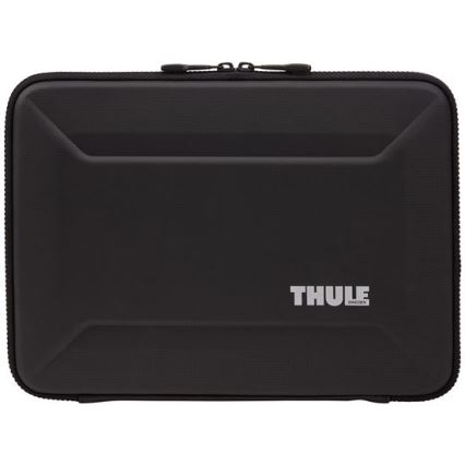 Thule TL-TGSE2358K - Case for Macbook 14" Gauntlet 4 black