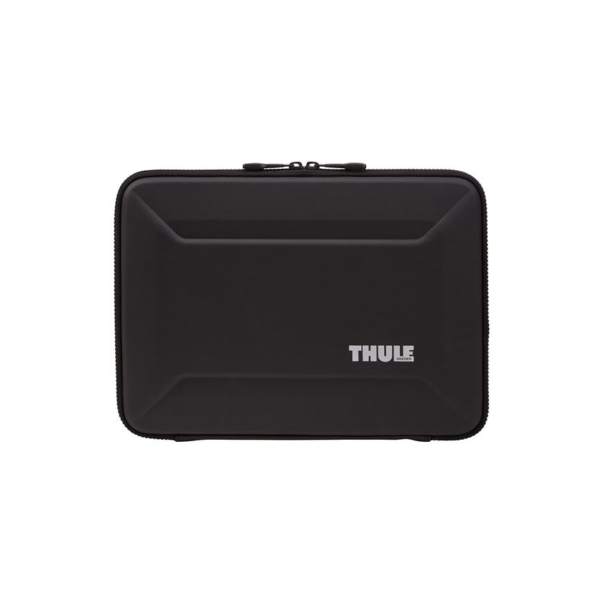 Thule TL-TGSE2358K - Case for Macbook 14" Gauntlet 4 black