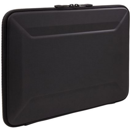 Thule TL-TGSE2358K - Case for Macbook 14" Gauntlet 4 black