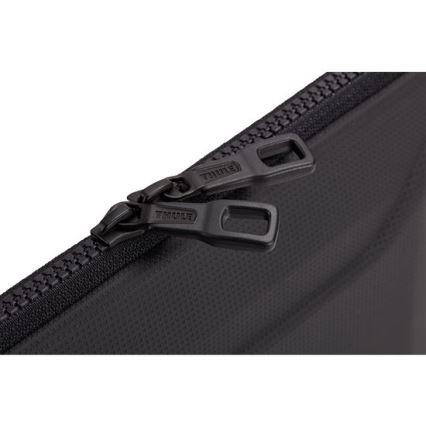 Thule TL-TGSE2358K - Case for Macbook 14" Gauntlet 4 black
