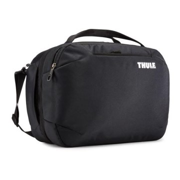 Thule TL-TSBB301K - Airplane bag Subterra 23 l black