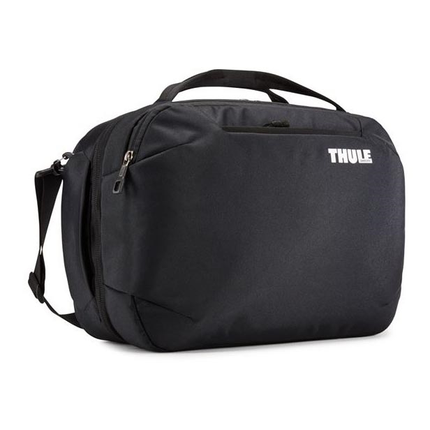 Thule TL-TSBB301K - Airplane bag Subterra 23 l black