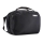 Thule TL-TSBB301K - Airplane bag Subterra 23 l black