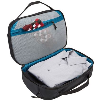 Thule TL-TSBB301K - Airplane bag Subterra 23 l black