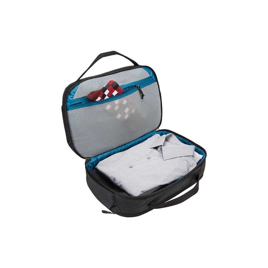 Thule TL-TSBB301K - Airplane bag Subterra 23 l black