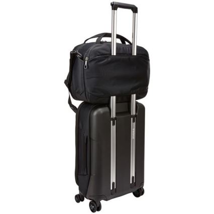 Thule TL-TSBB301K - Airplane bag Subterra 23 l black