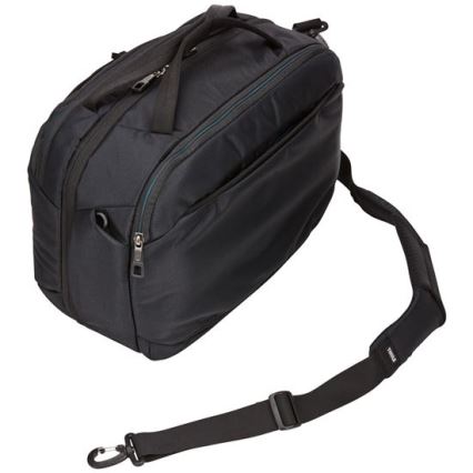 Thule TL-TSBB301K - Airplane bag Subterra 23 l black